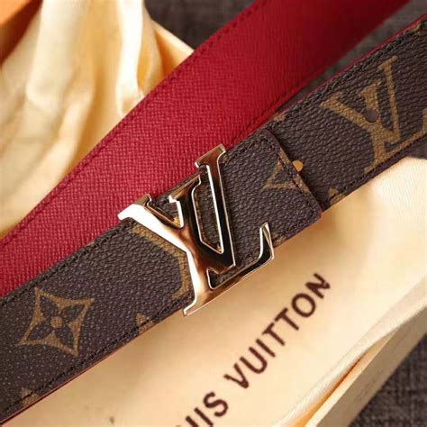 lv buckle|Louis Vuitton Buckles .